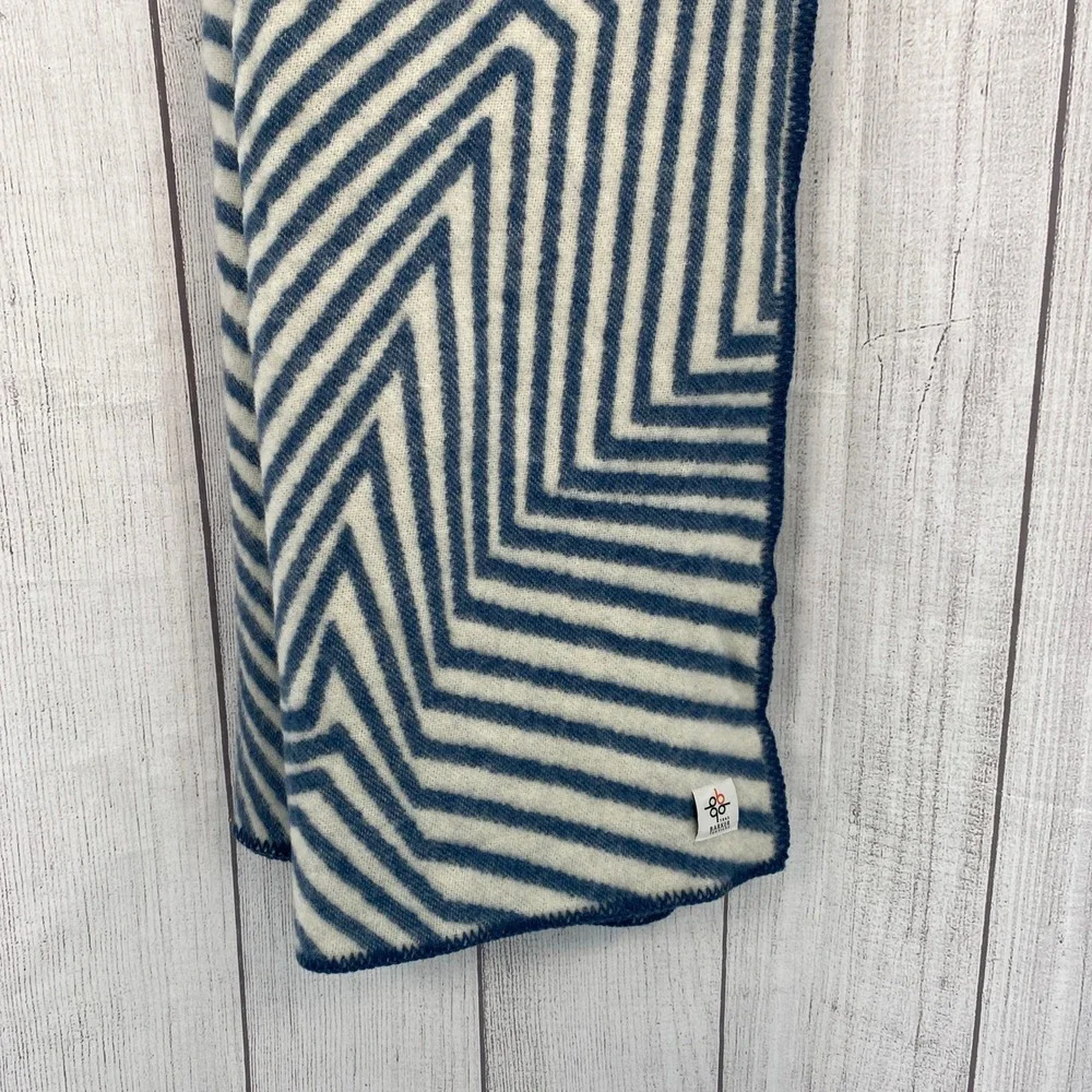 Barker Textiles barker textiles